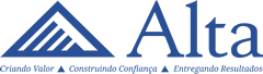 Alta Genetics
